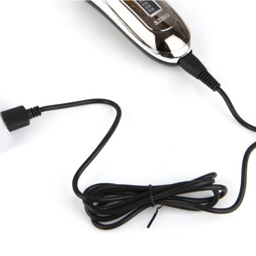USB충전선S-호환제품 아바크롬/X3/G3신형/809