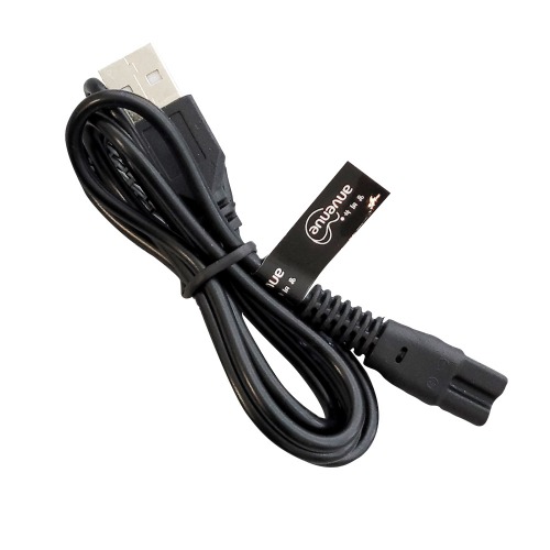 USB충전선203-호환제품 아바203/아바멀티V2